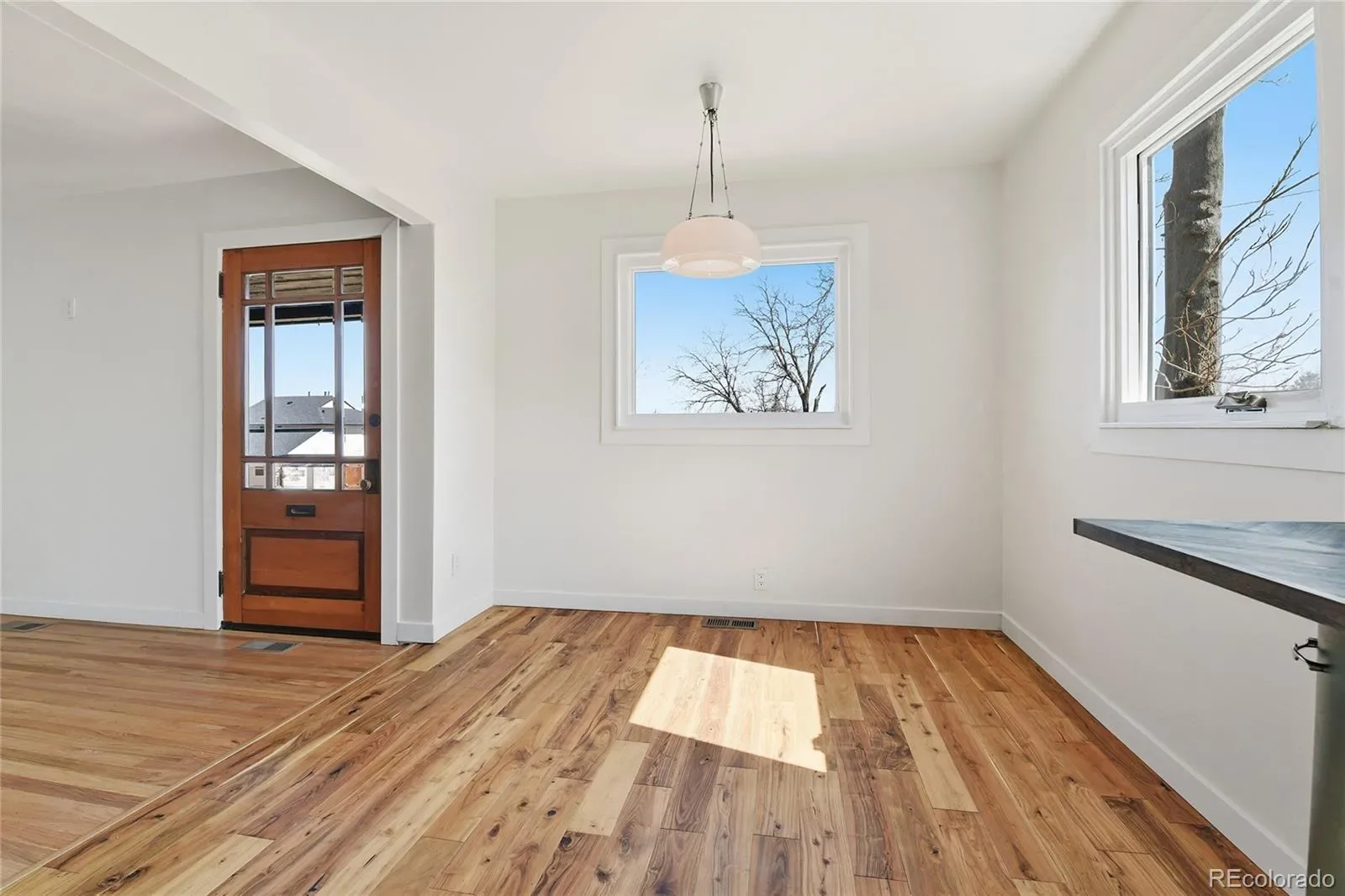 03142026182603 1600 14