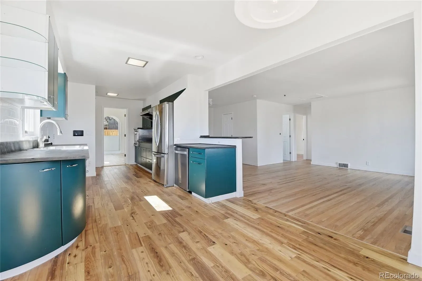 03142026182603 1600 15