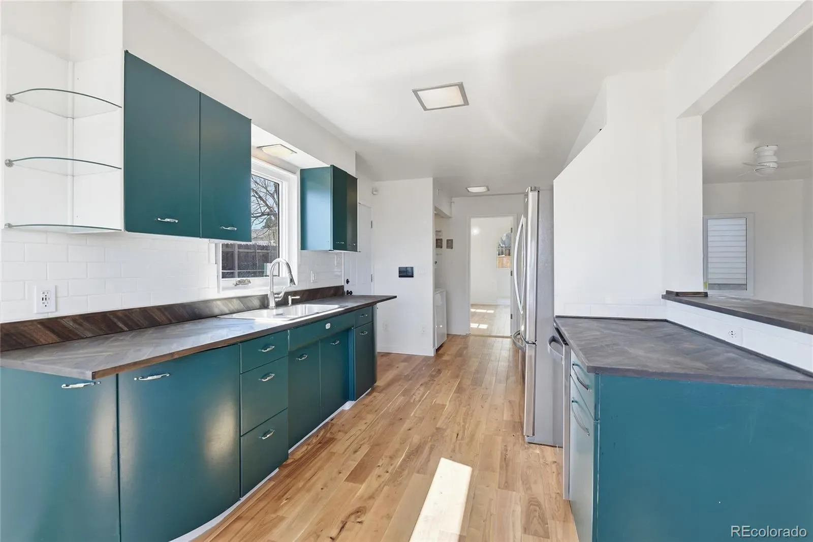 03142026182603 1600 16