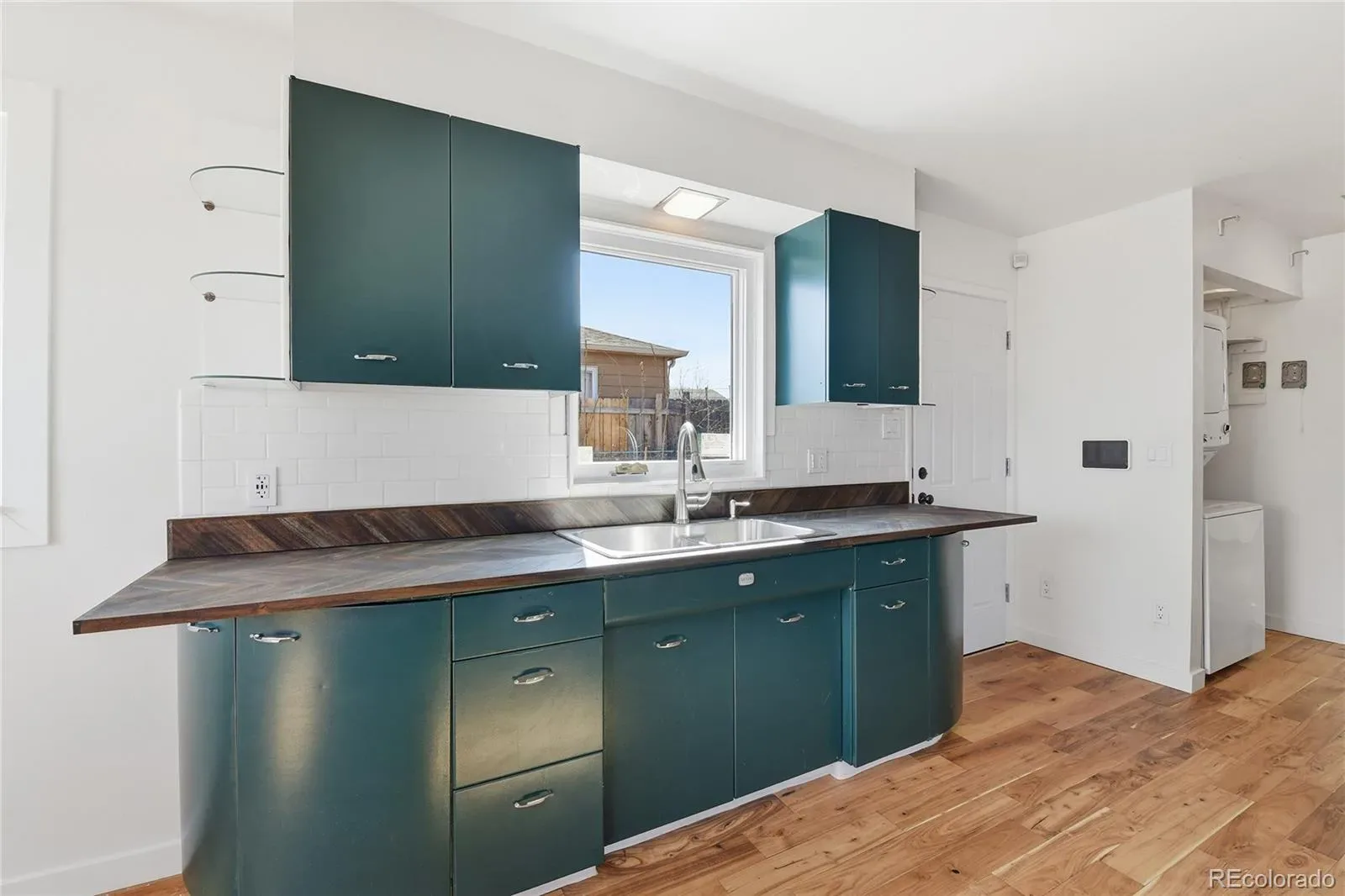 03142026182603 1600 17