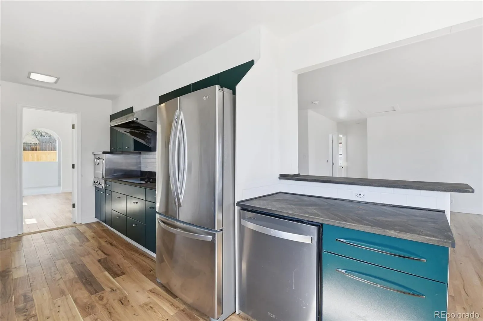 03142026182603 1600 18