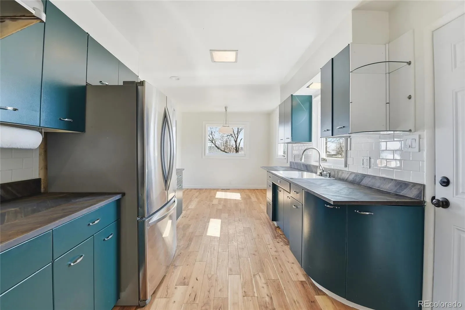 03142026182603 1600 19