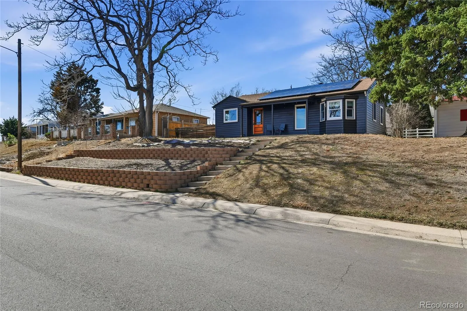 03142026182603 1600 2