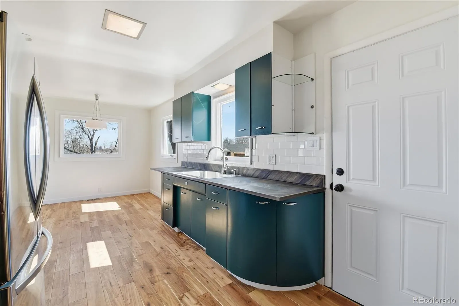 03142026182603 1600 20