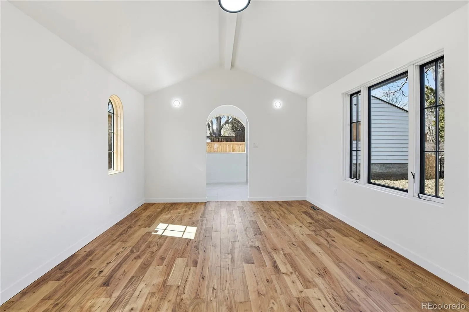 03142026182603 1600 21