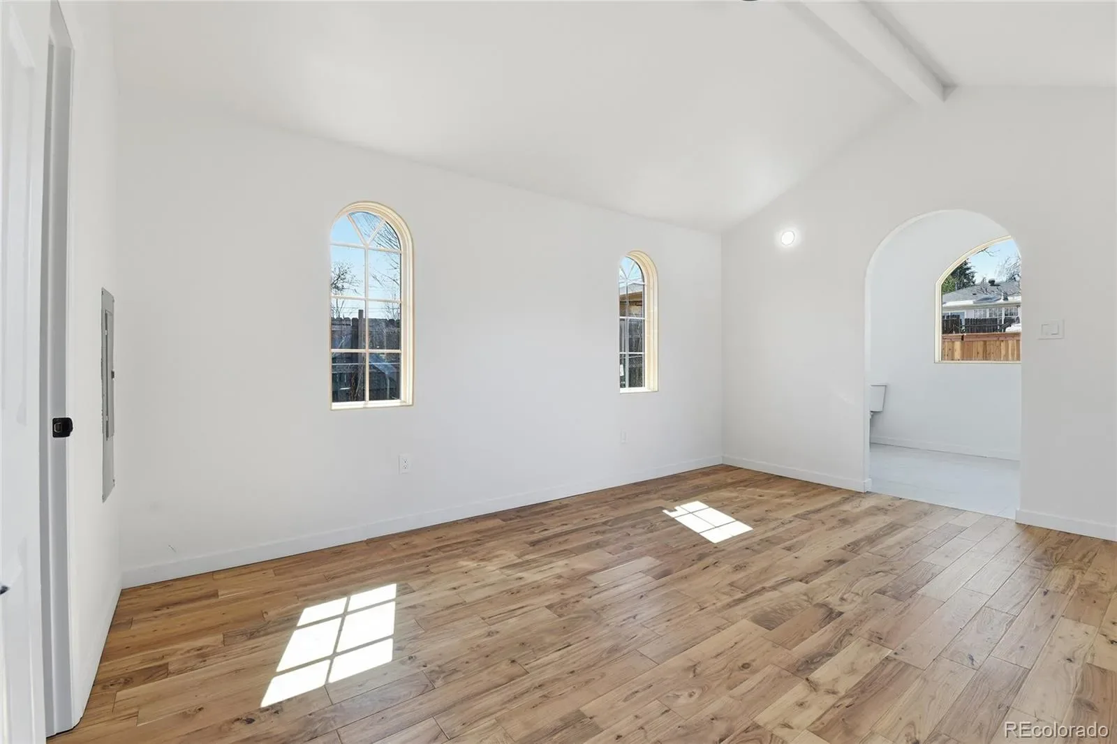 03142026182603 1600 22