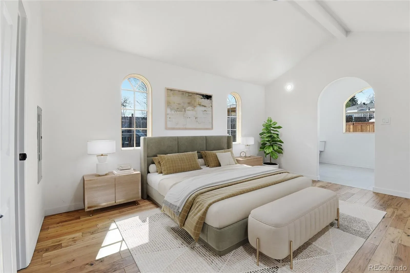 03142026182603 1600 23