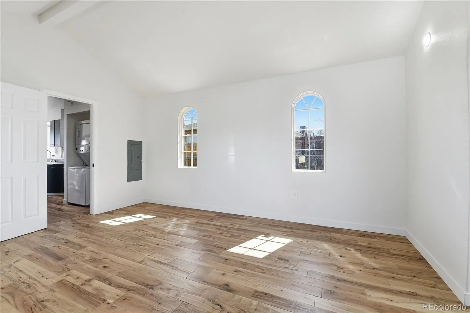 03142026182603 1600 24