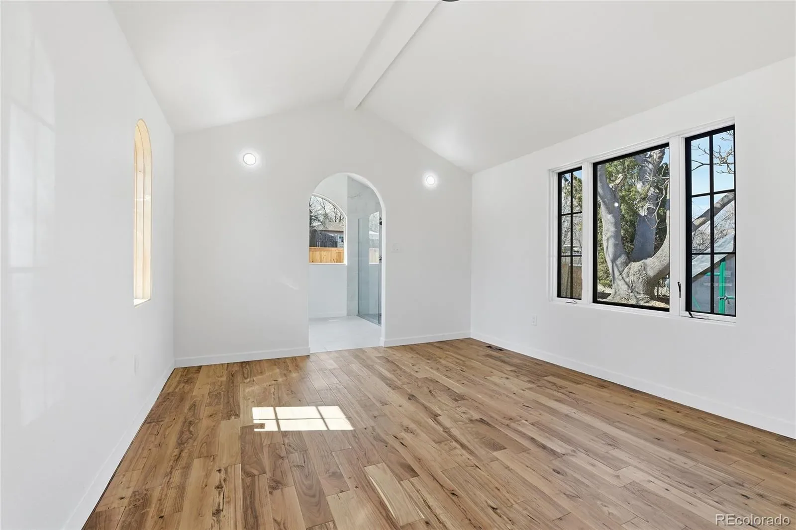 03142026182603 1600 25