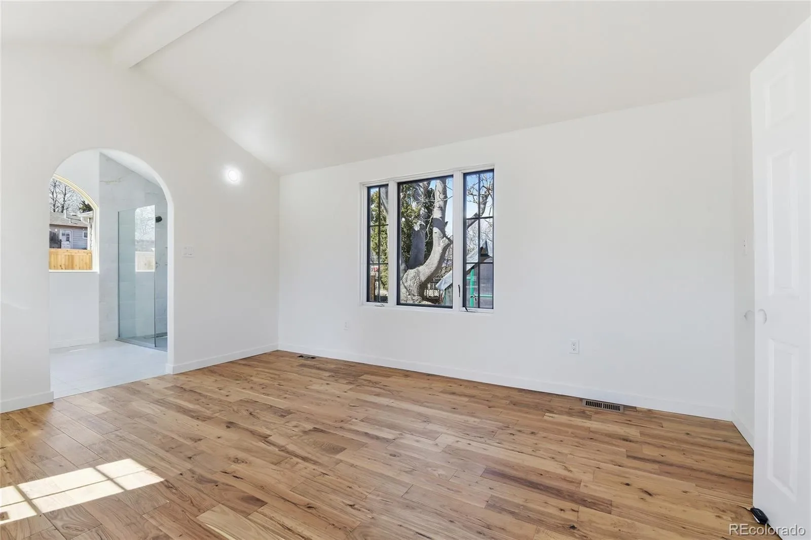 03142026182603 1600 26