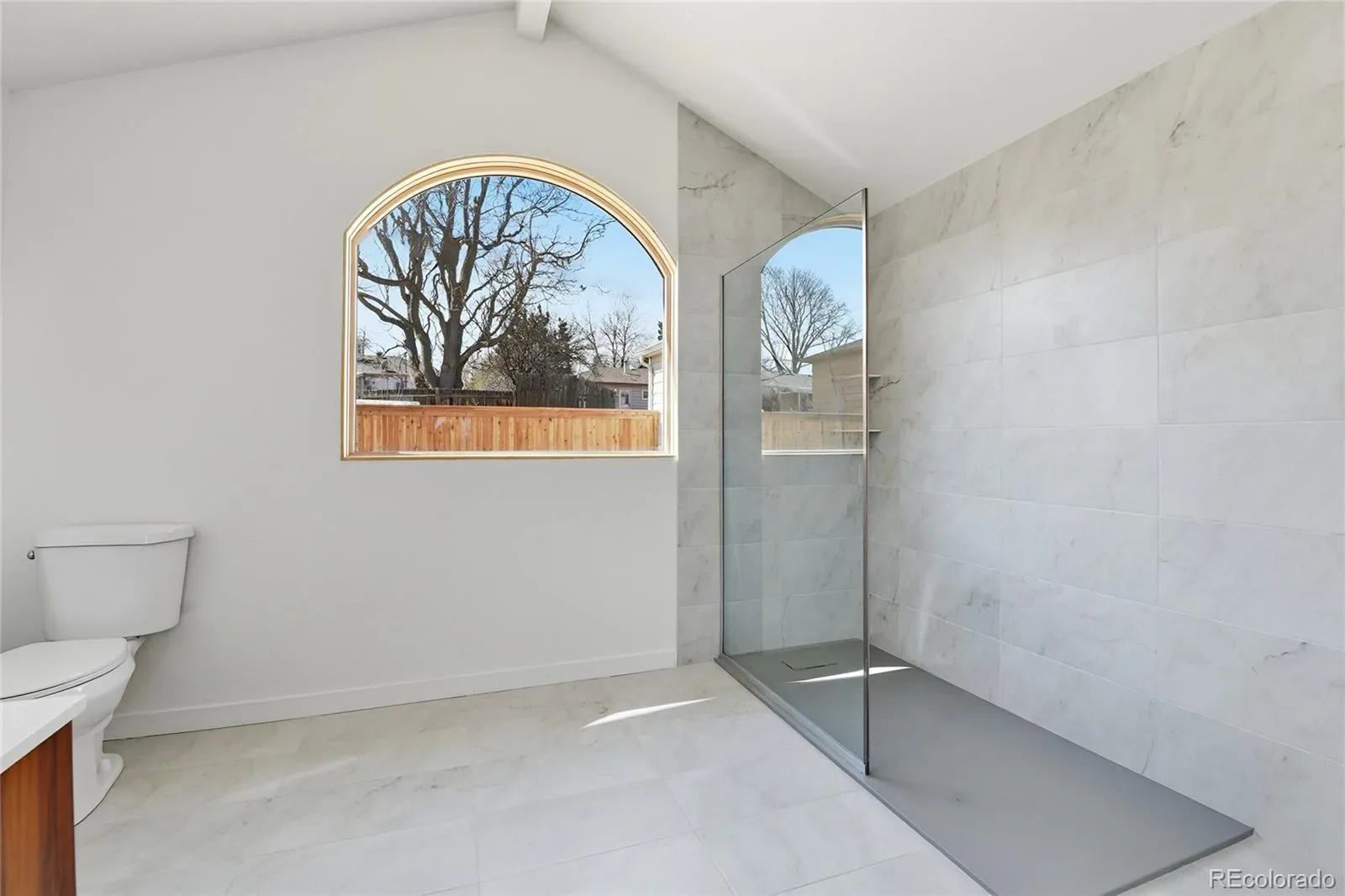 03142026182603 1600 28