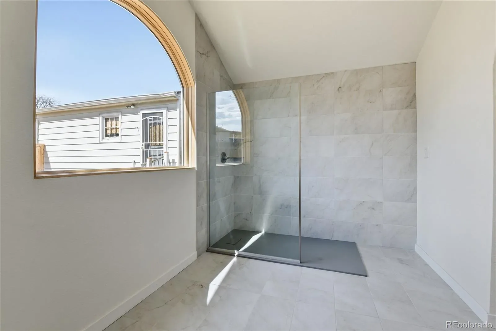 03142026182603 1600 29