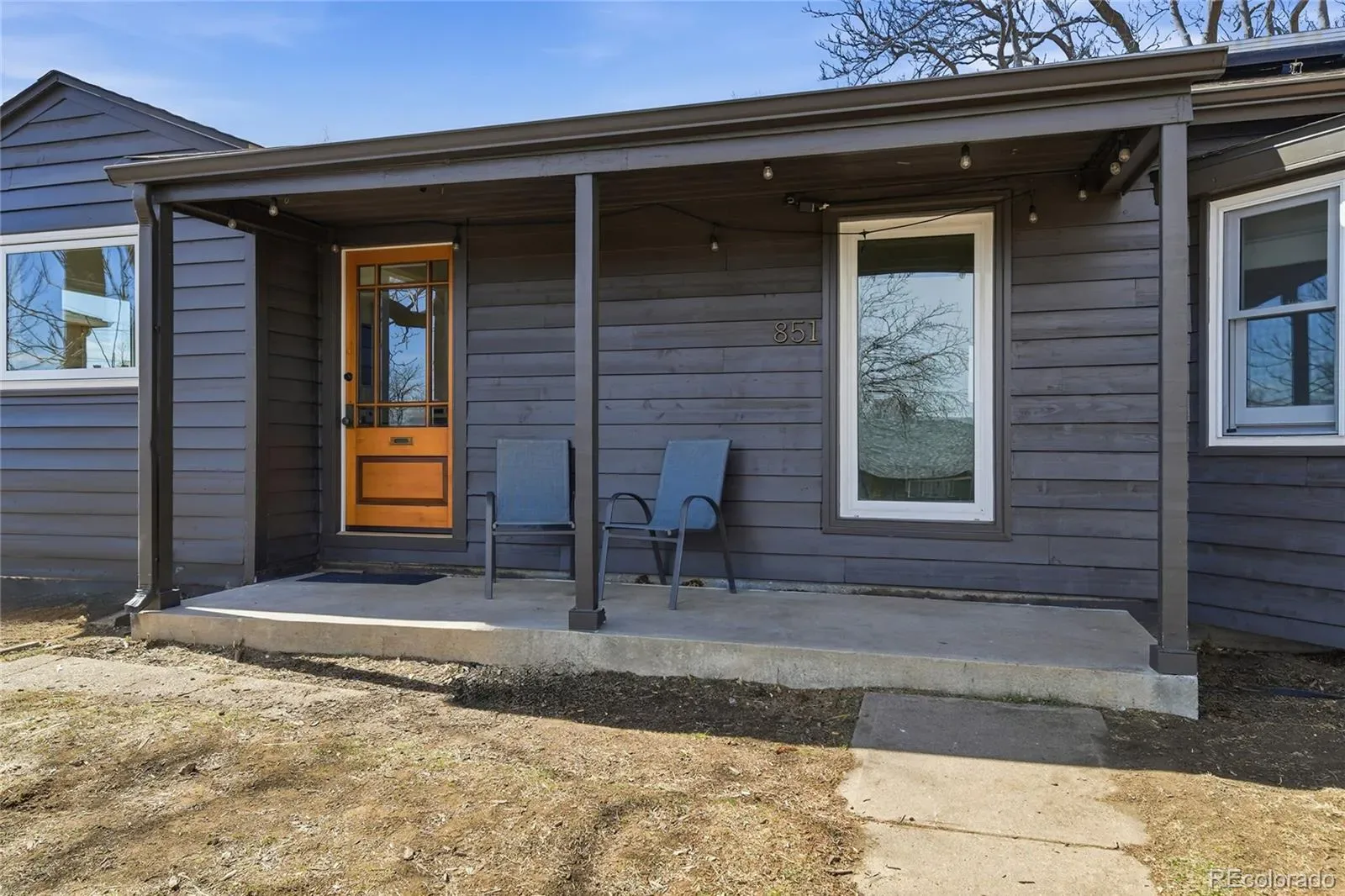 03142026182603 1600 3