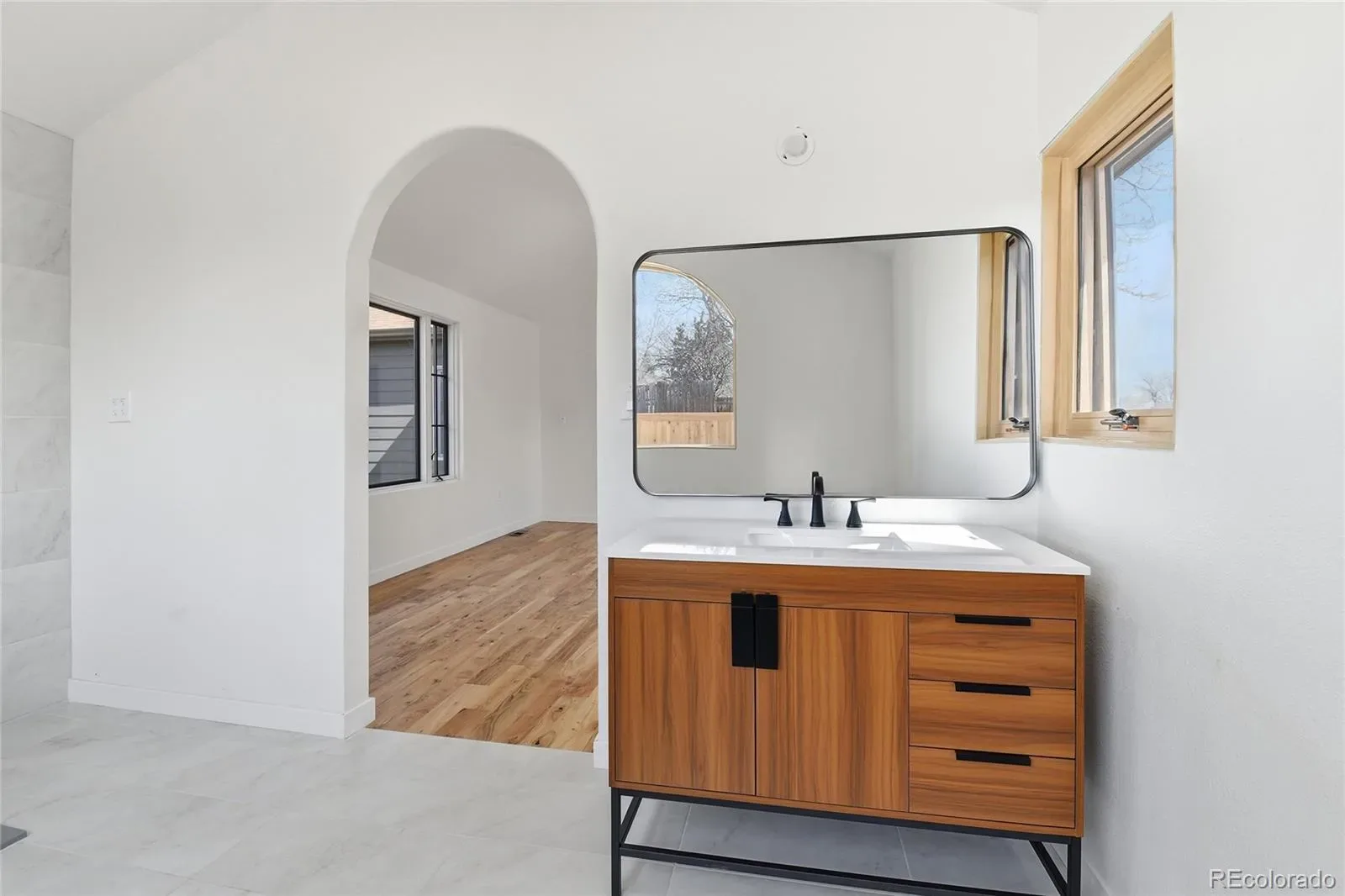 03142026182603 1600 30