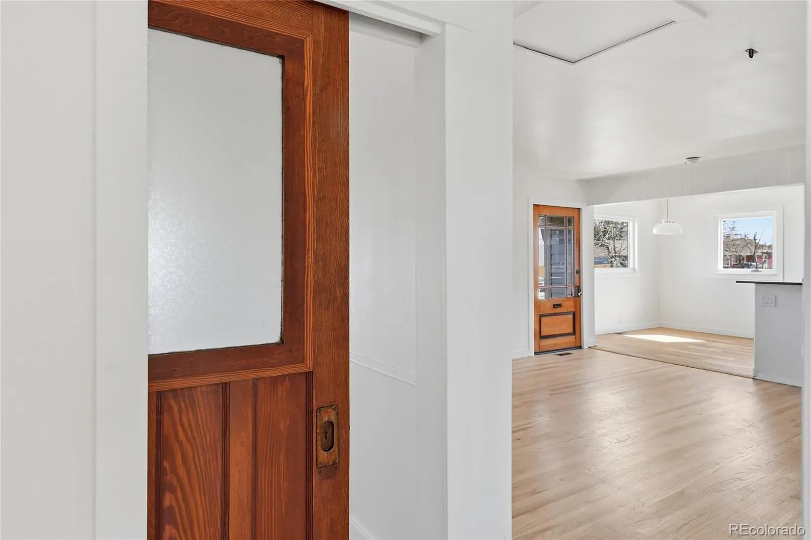 03142026182603 1600 31