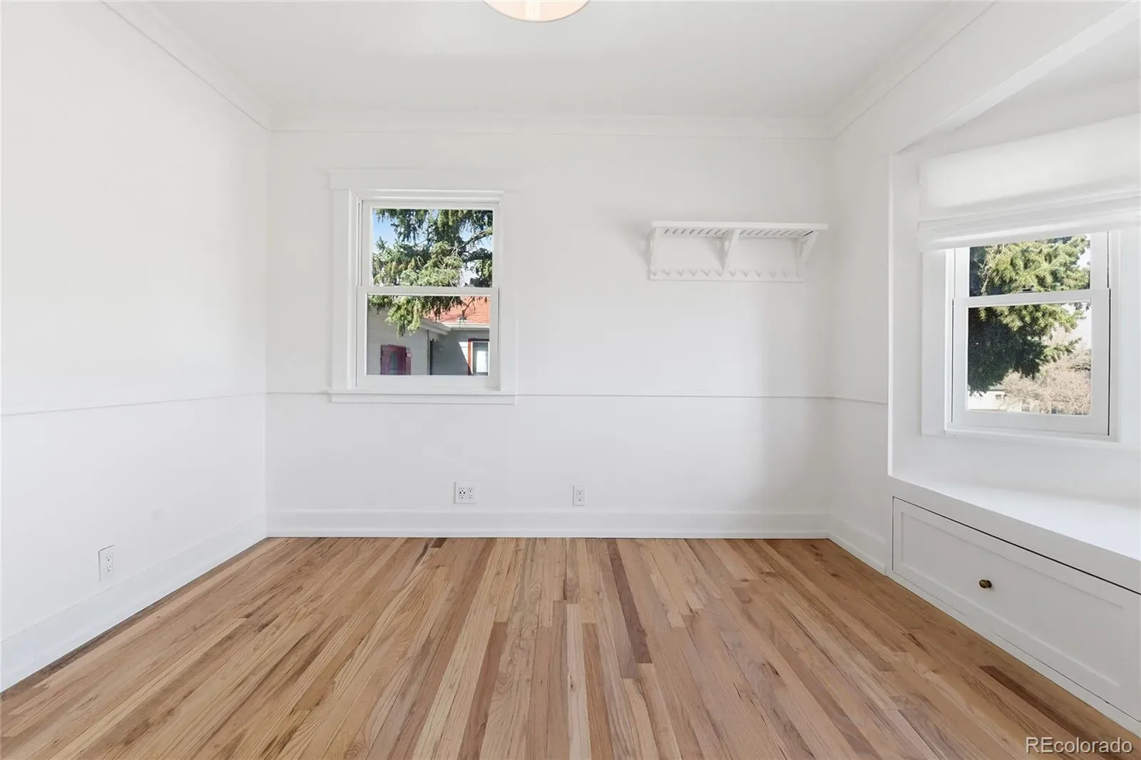 03142026182603 1600 33