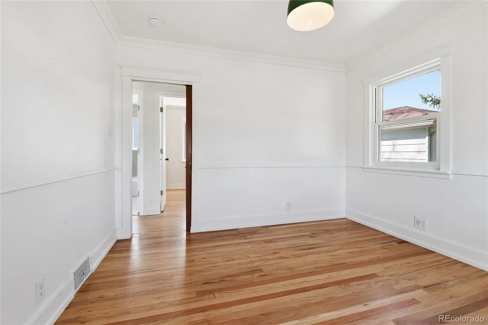 03142026182603 1600 34