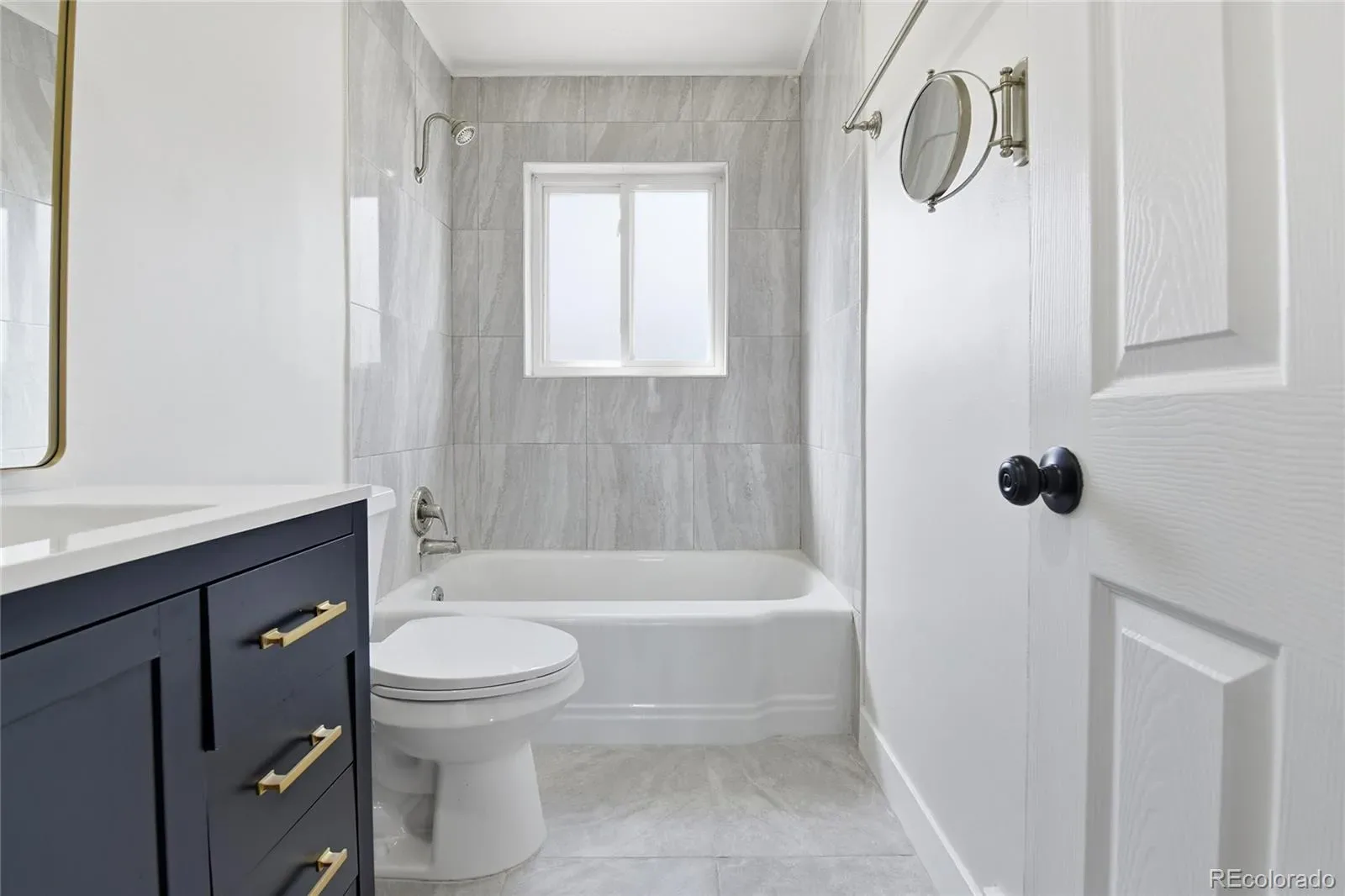 03142026182603 1600 35