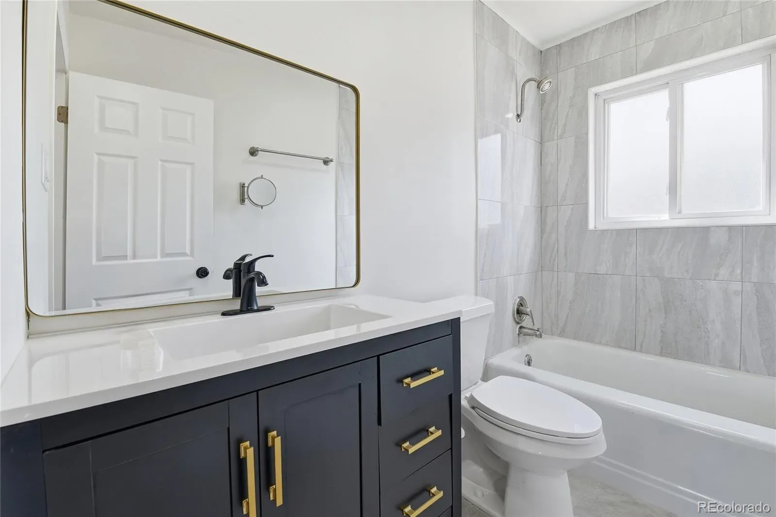 03142026182603 1600 36