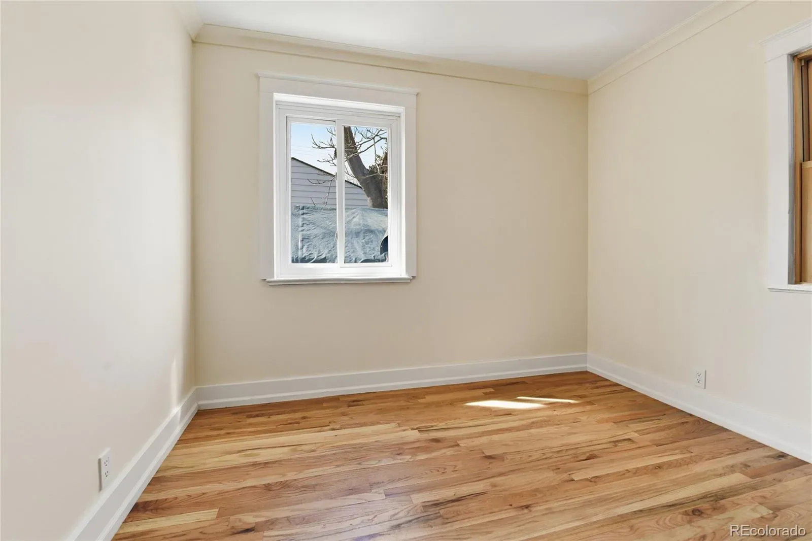 03142026182603 1600 37