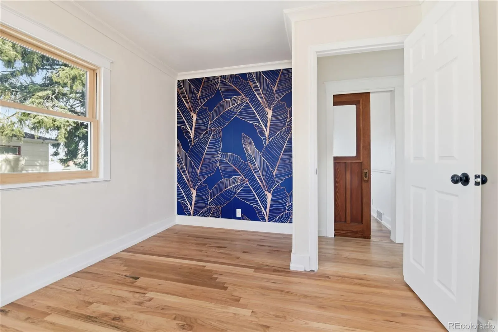 03142026182603 1600 38