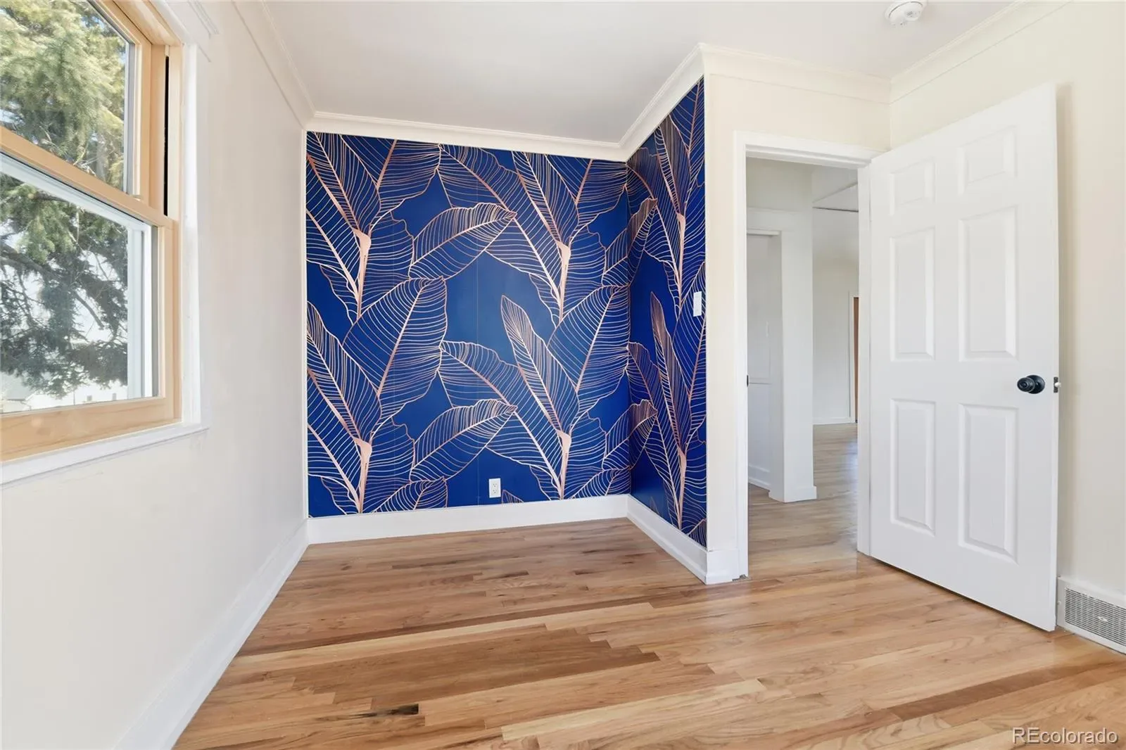 03142026182603 1600 39