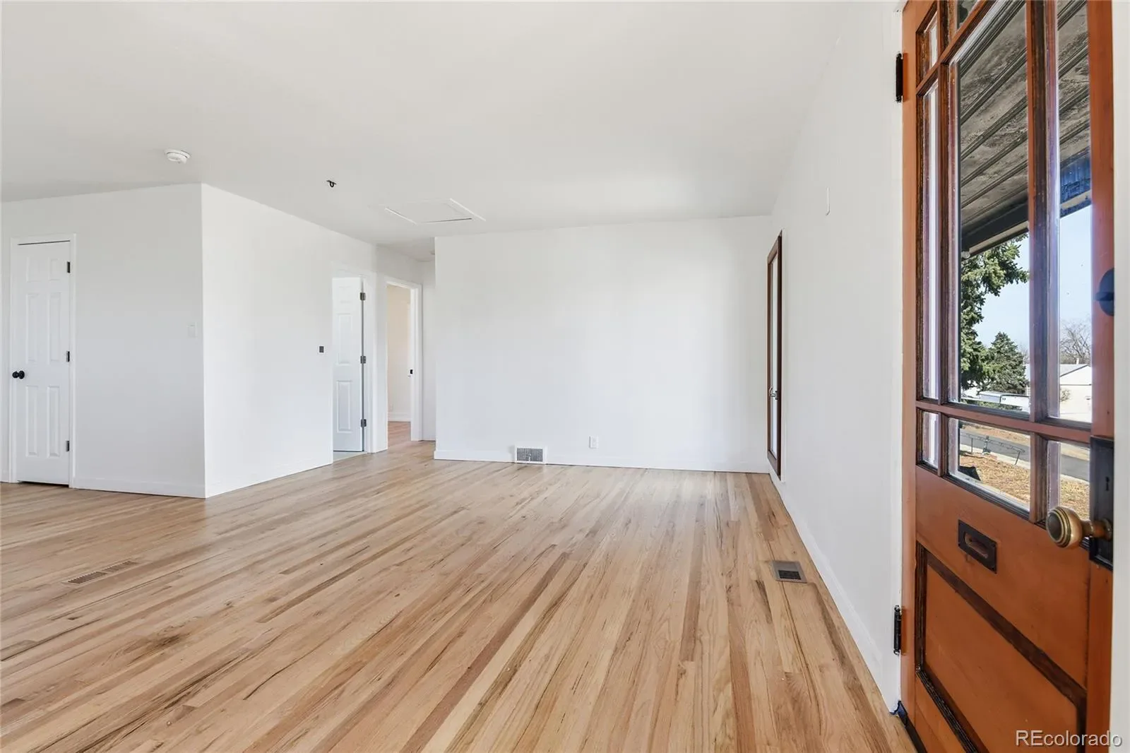 03142026182603 1600 4