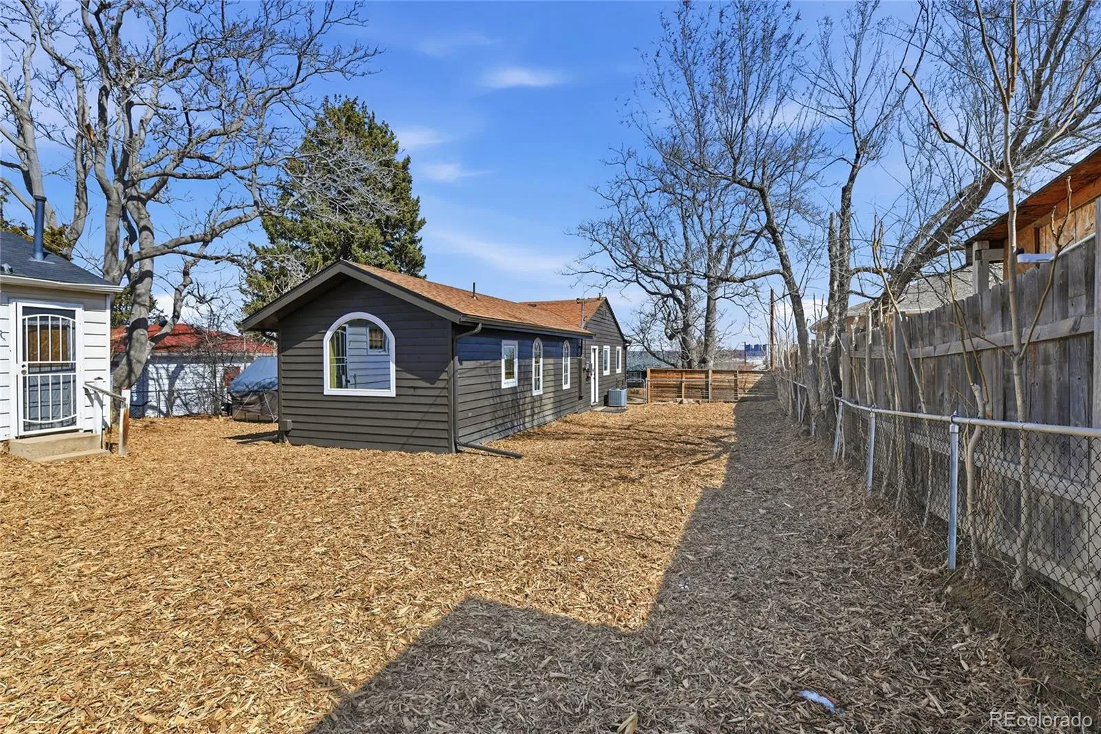 03142026182603 1600 41