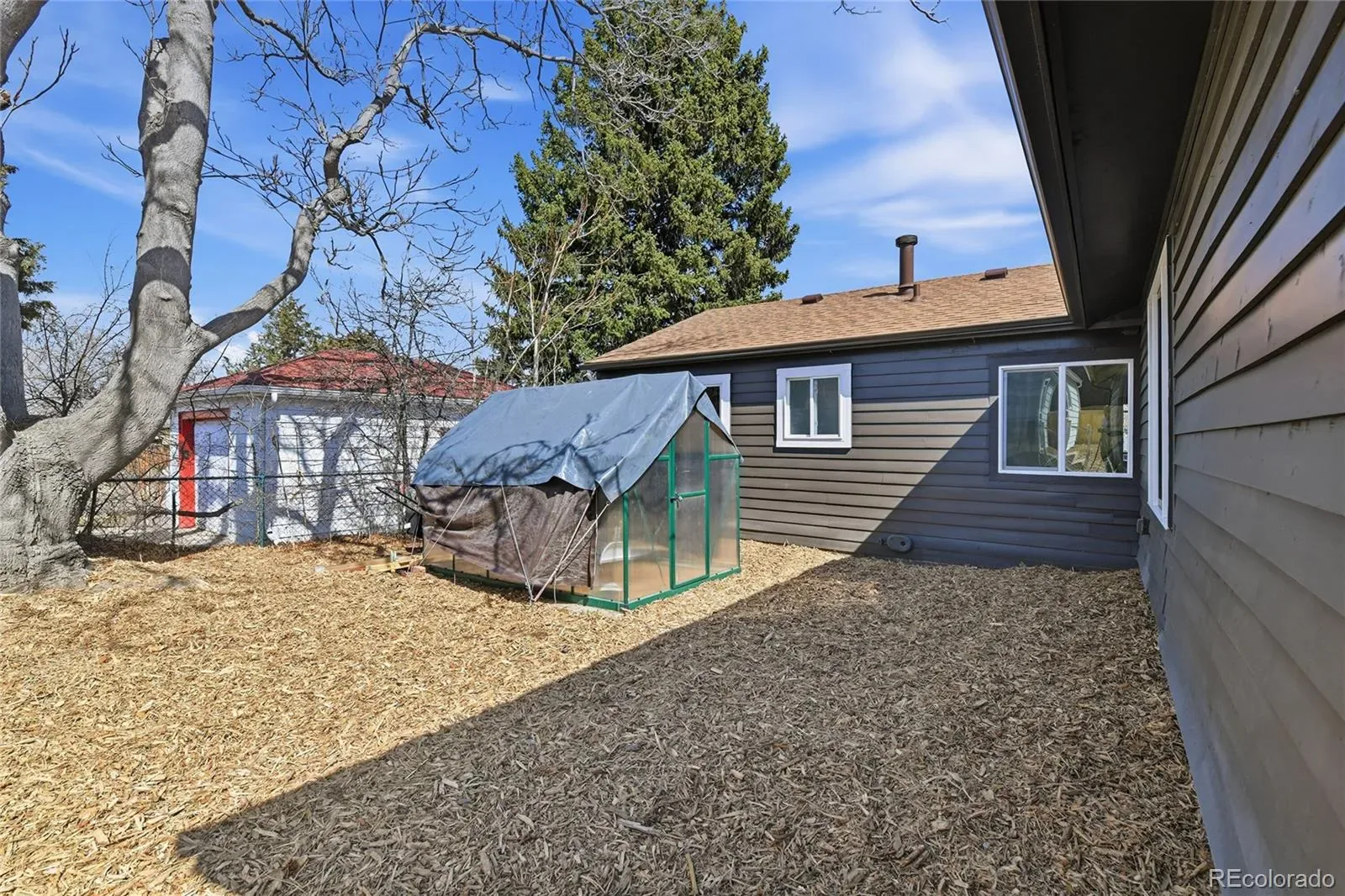 03142026182603 1600 42