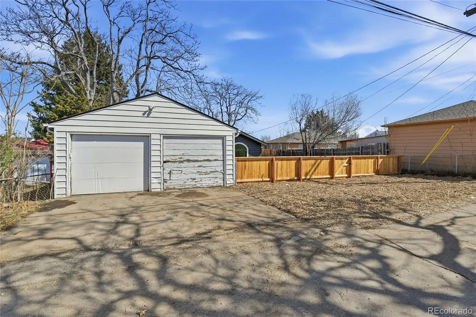 03142026182603 1600 43