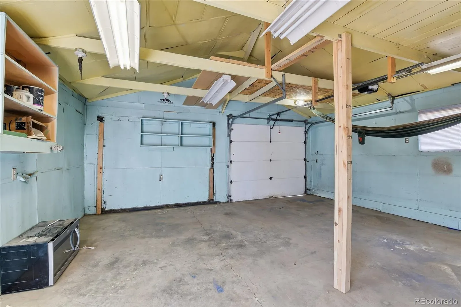 03142026182603 1600 44