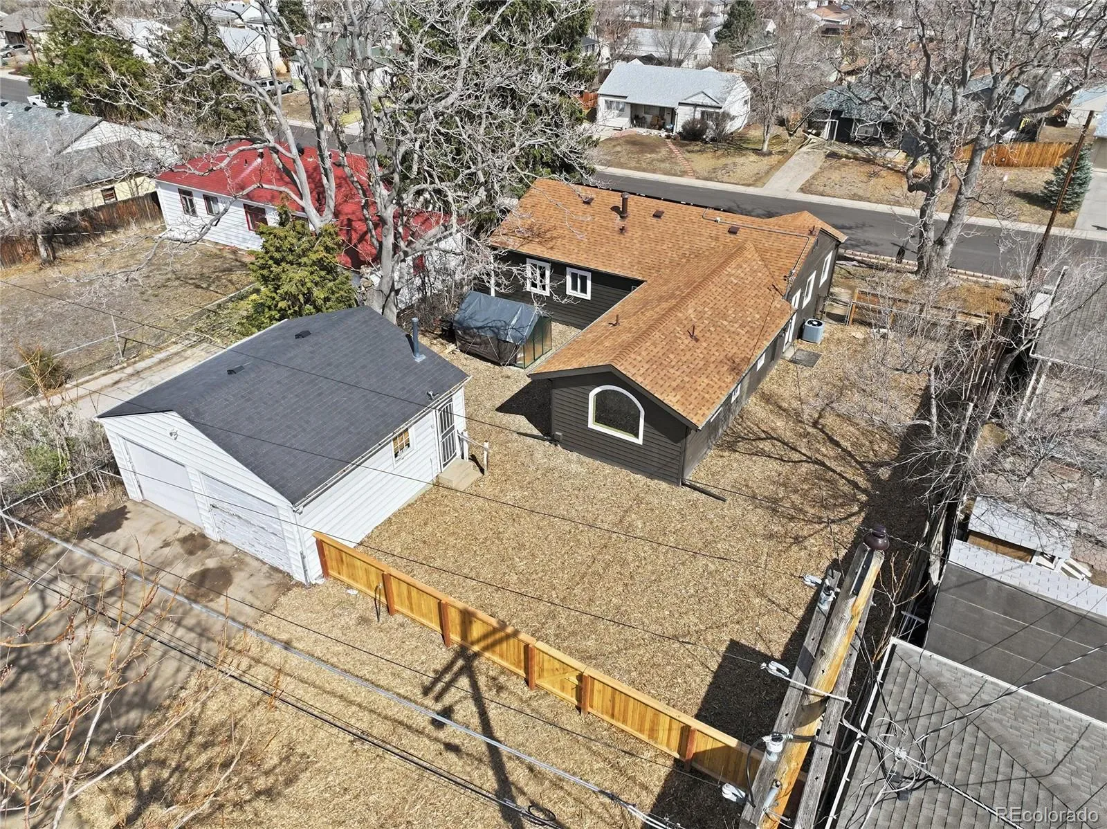 03142026182603 1600 45