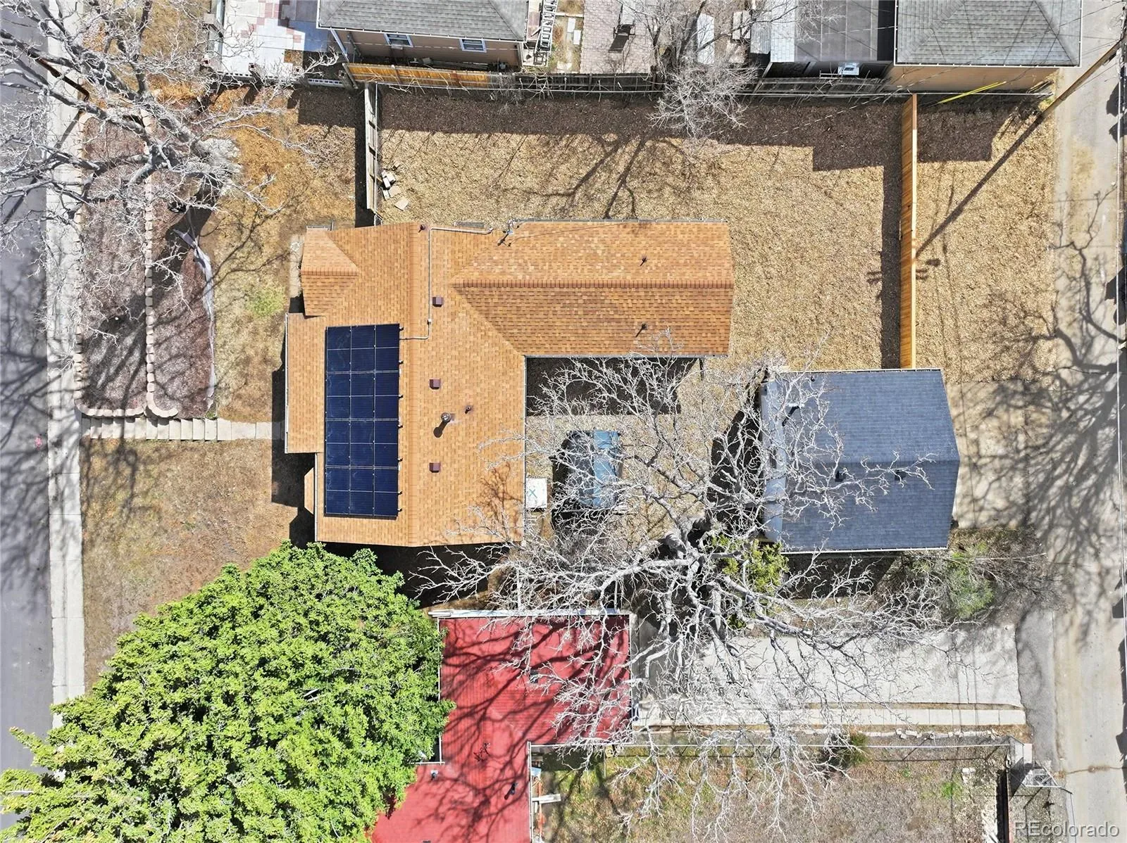 03142026182603 1600 48