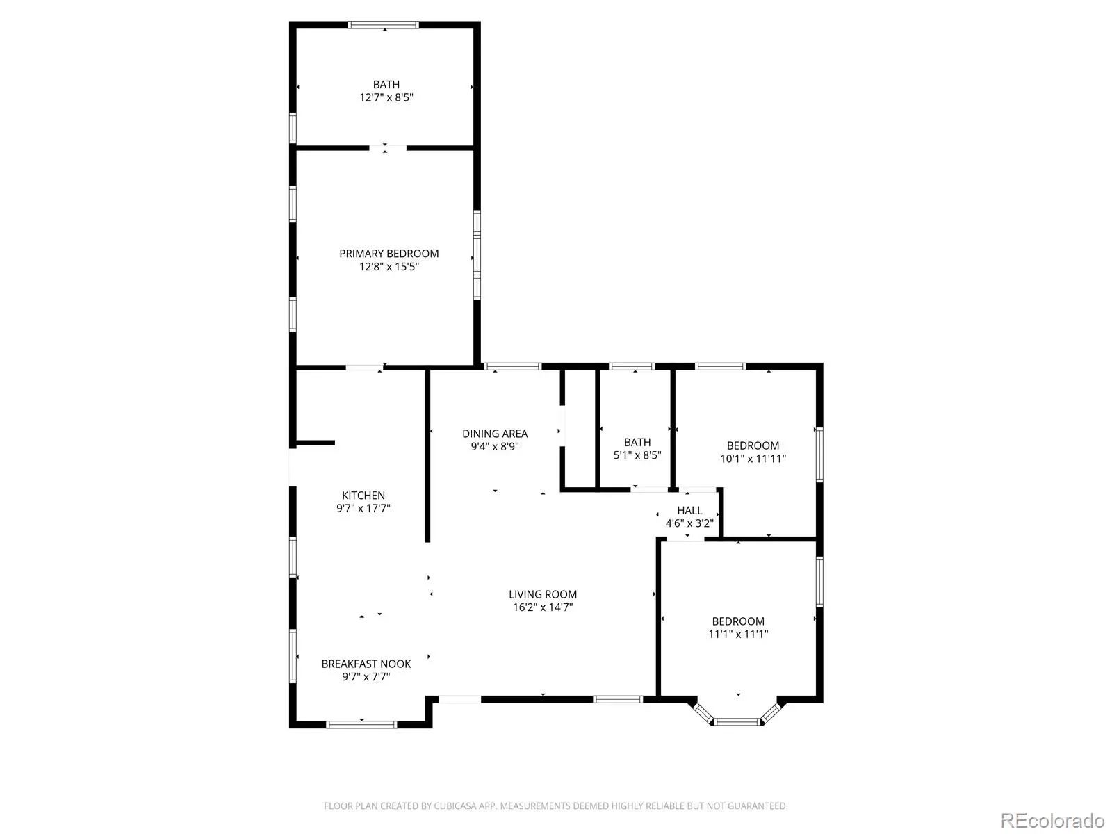 03142026182603 1600 49