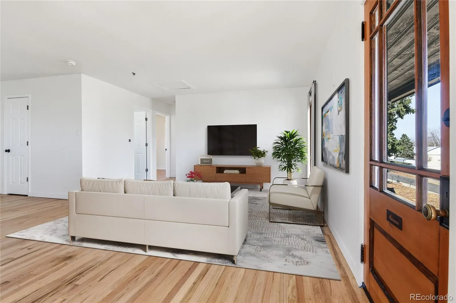 03142026182603 1600 5