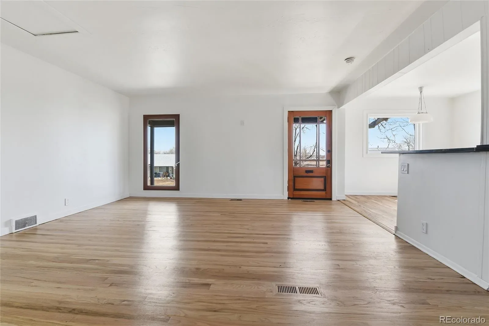 03142026182603 1600 6