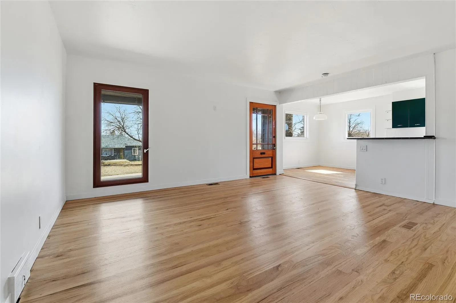 03142026182603 1600 7