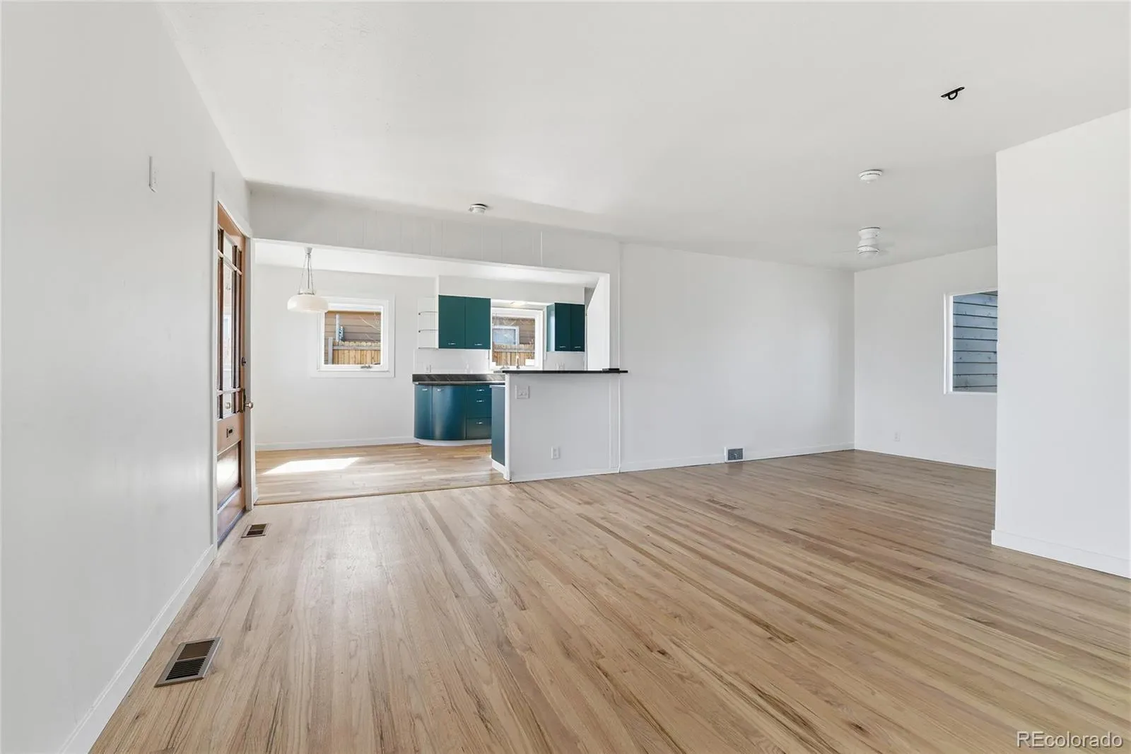 03142026182603 1600 8