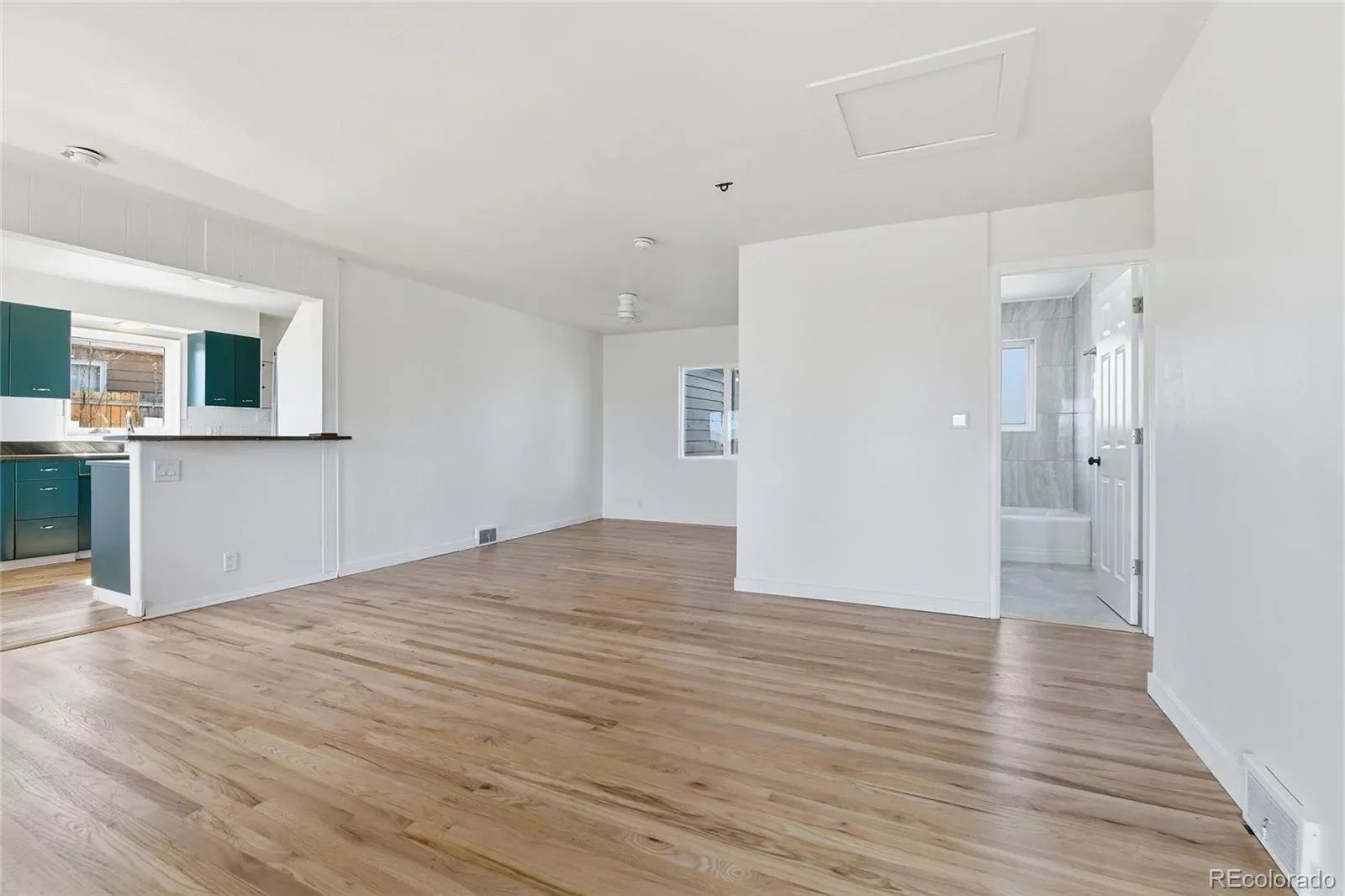 03142026182603 1600 9