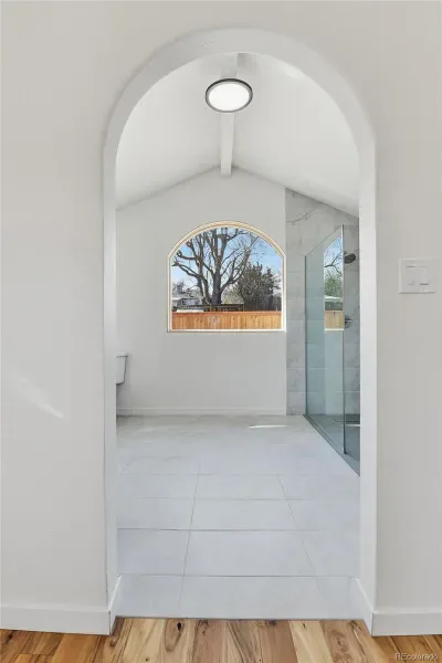 03142026182603 800 27