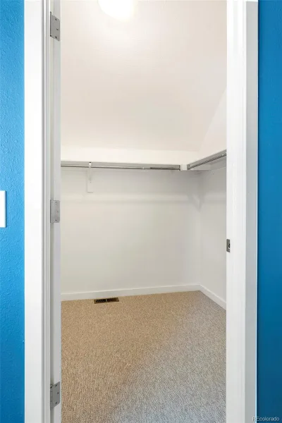 06152026191858 800 16