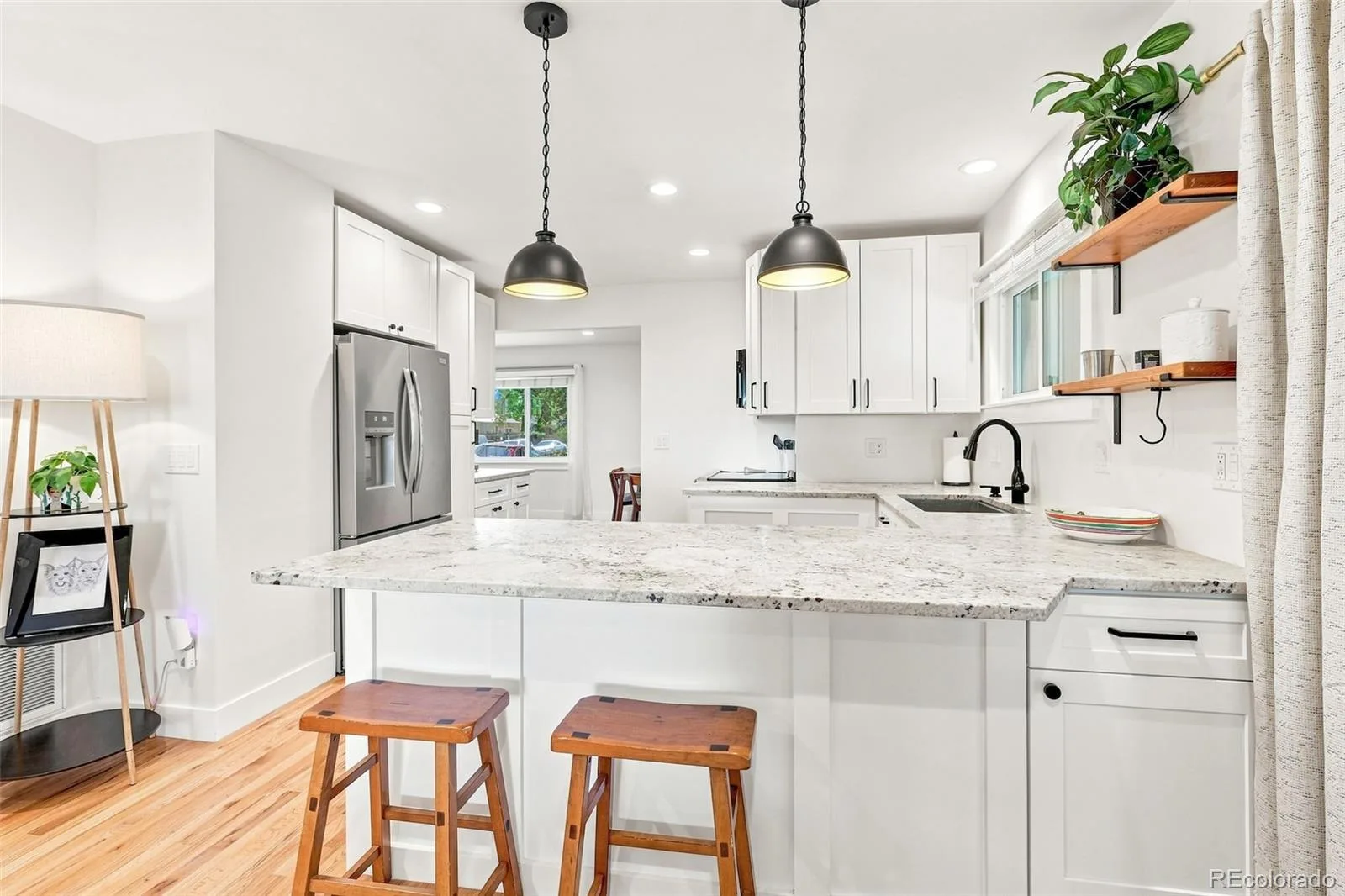 1280 W Oxford s Avenue Englewood CO 80110 | MLS #REC3122173 10082026230512 1600 10