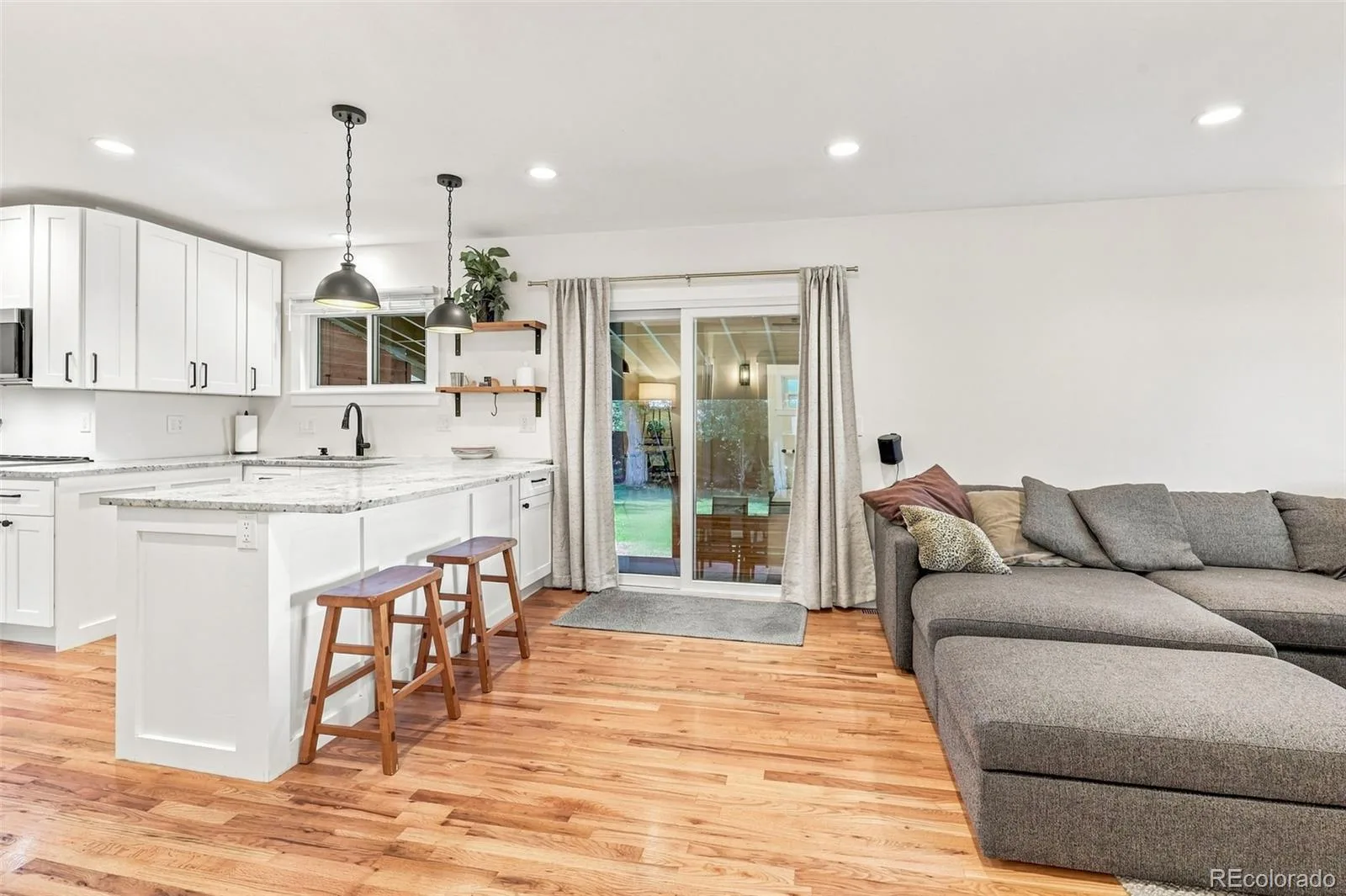 1280 W Oxford s Avenue Englewood CO 80110 | MLS #REC3122173 10082026230512 1600 12