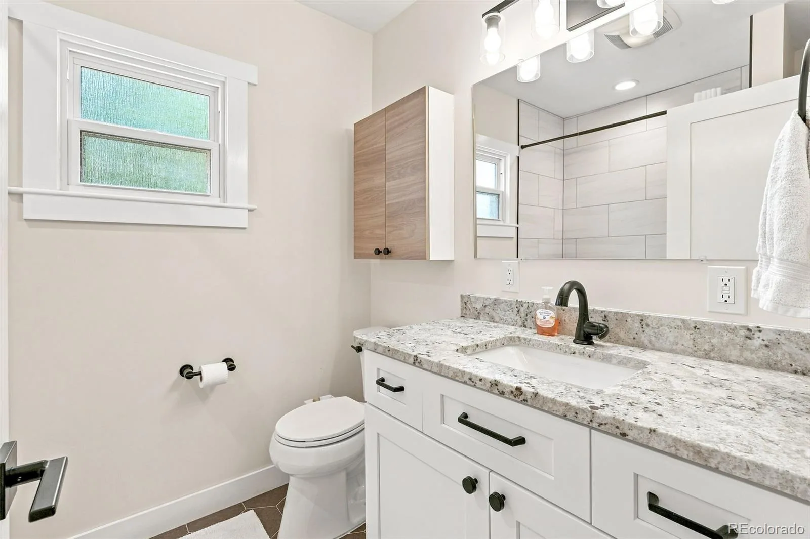 1280 W Oxford s Avenue Englewood CO 80110 | MLS #REC3122173 10082026230512 1600 17