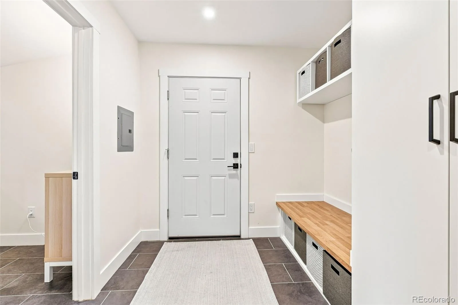 1280 W Oxford s Avenue Englewood CO 80110 | MLS #REC3122173 10082026230512 1600 19
