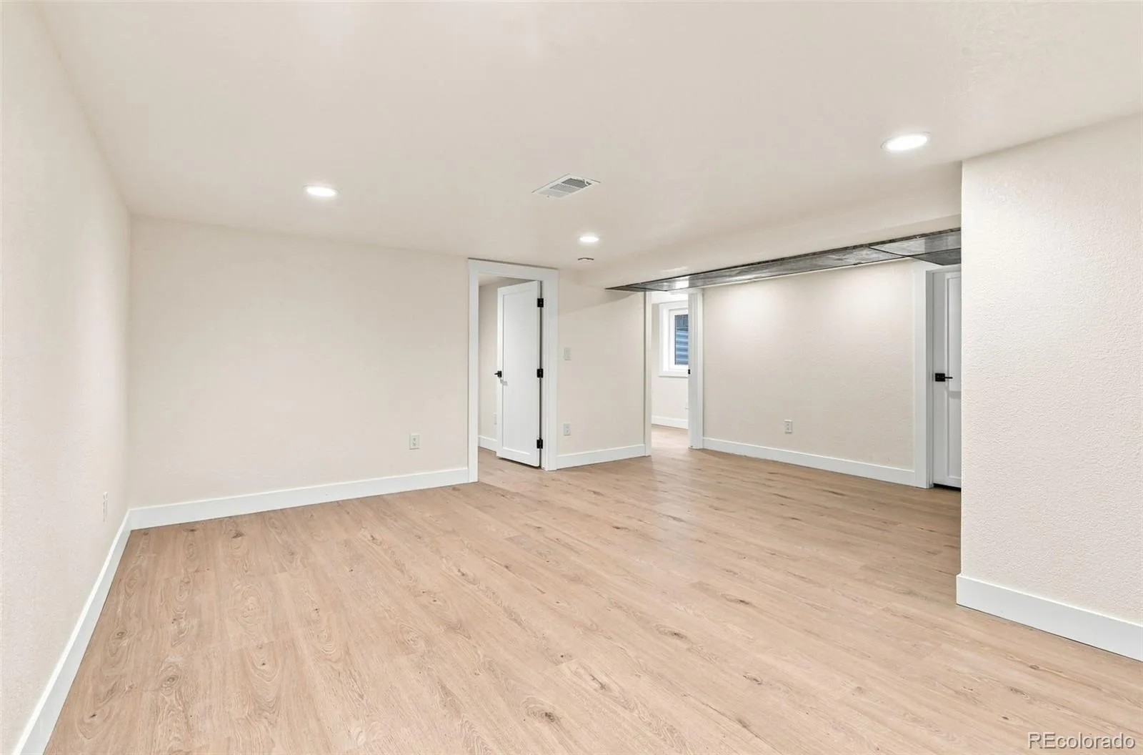 1280 W Oxford s Avenue Englewood CO 80110 | MLS #REC3122173 10082026230512 1600 23