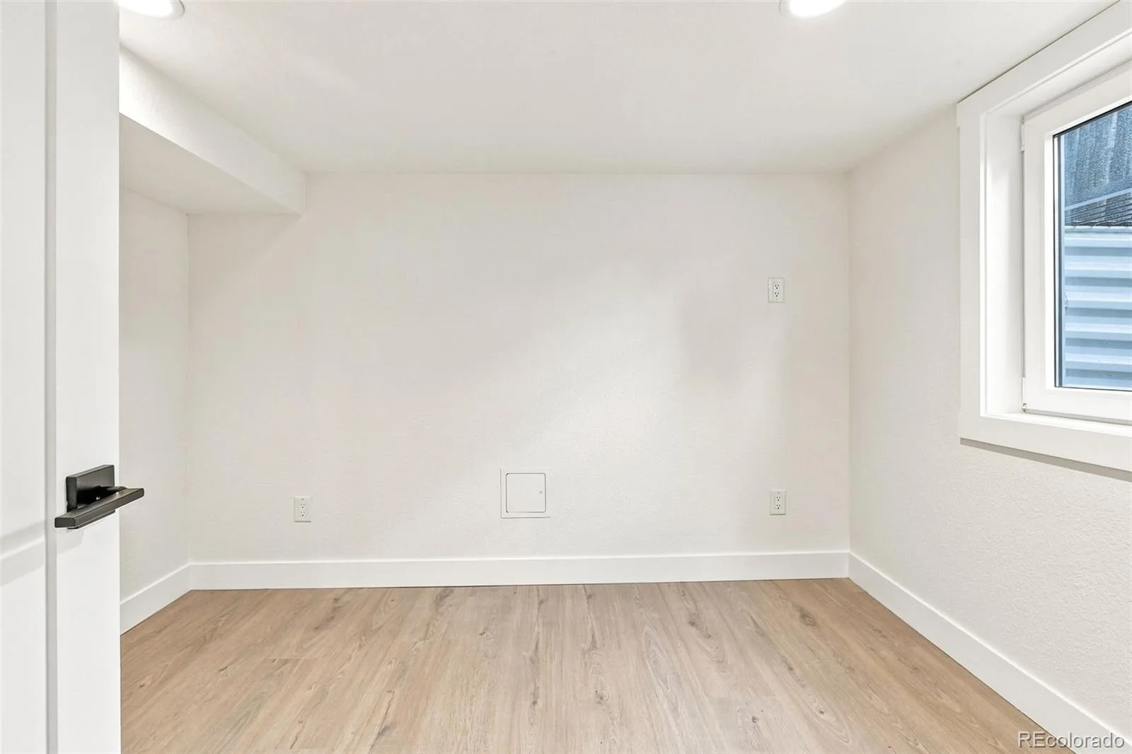 1280 W Oxford s Avenue Englewood CO 80110 | MLS #REC3122173 10082026230512 1600 25