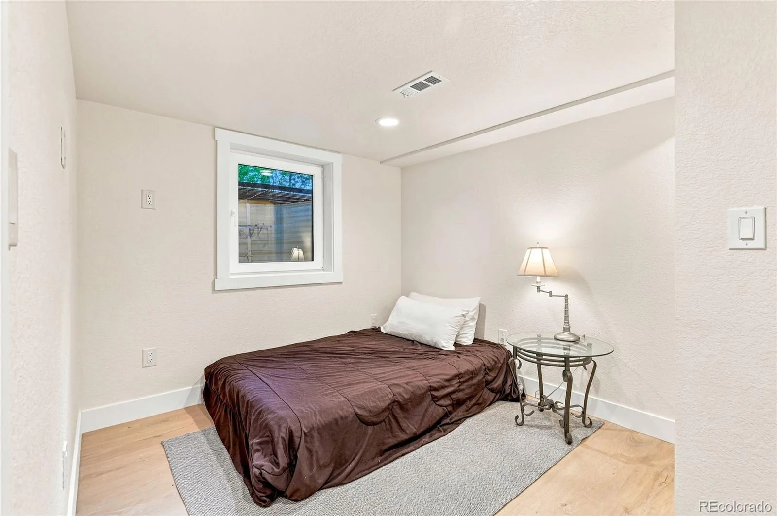1280 W Oxford s Avenue Englewood CO 80110 | MLS #REC3122173 10082026230512 1600 27