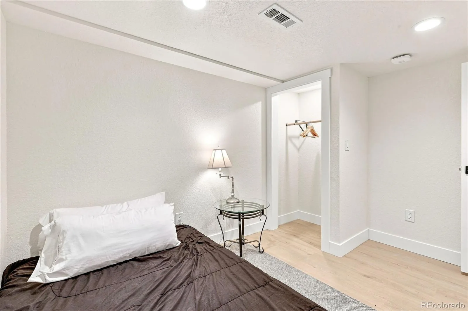 1280 W Oxford s Avenue Englewood CO 80110 | MLS #REC3122173 10082026230512 1600 28