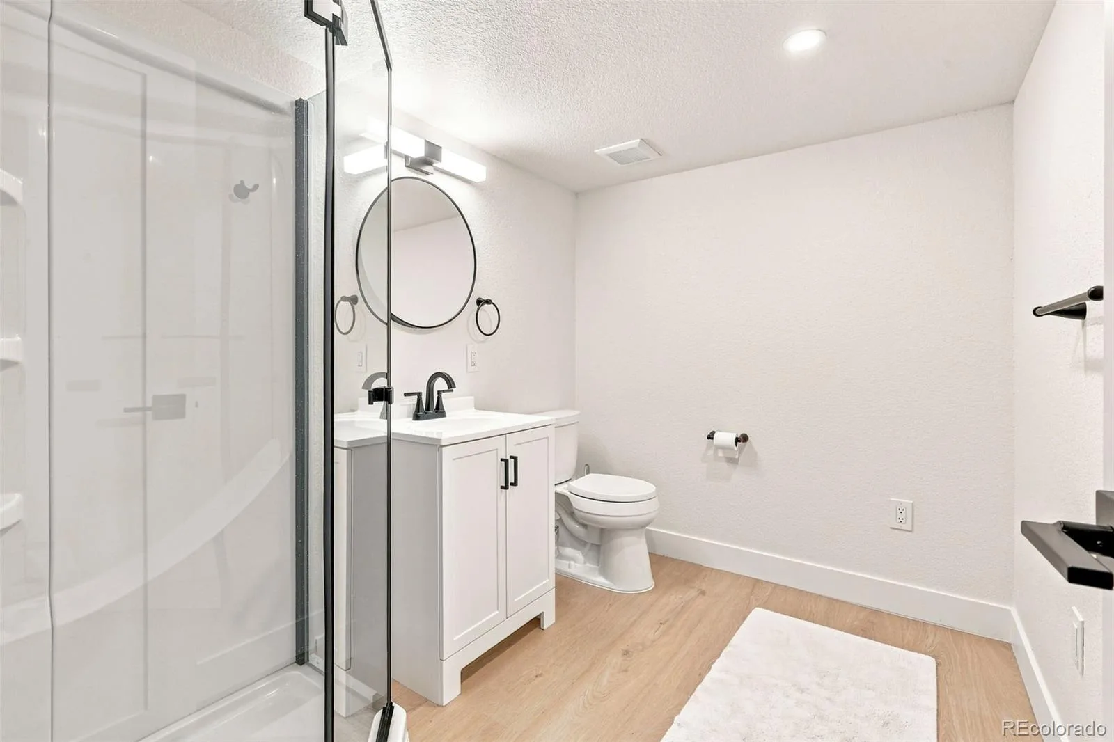 1280 W Oxford s Avenue Englewood CO 80110 | MLS #REC3122173 10082026230512 1600 30